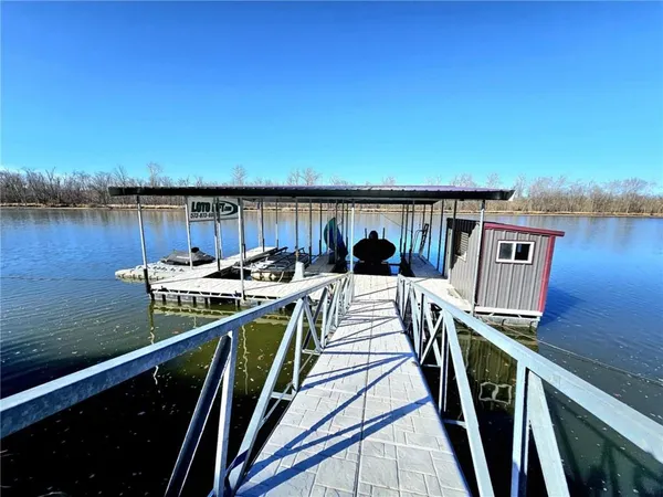 $599,900 | 22155 Eden Circle, Warsaw, MO 65355