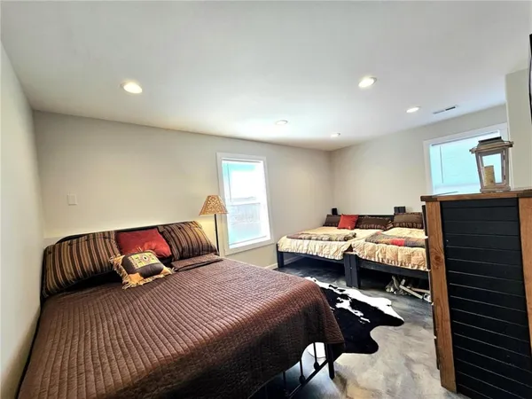 $599,900 | 22155 Eden Circle, Warsaw, MO 65355