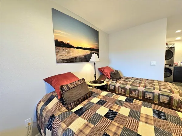 $599,900 | 22155 Eden Circle, Warsaw, MO 65355