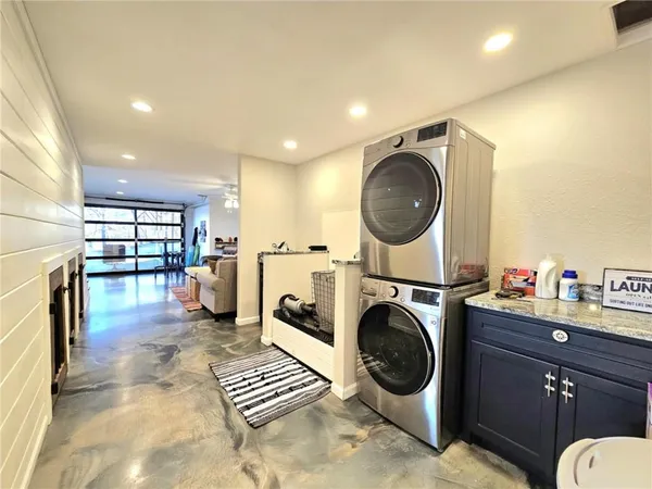 $599,900 | 22155 Eden Circle, Warsaw, MO 65355