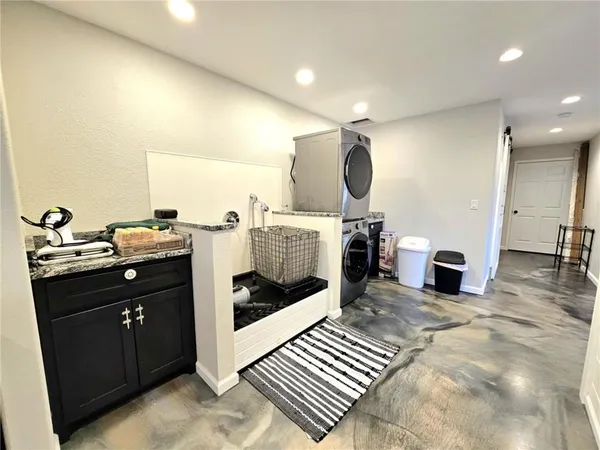 $599,900 | 22155 Eden Circle, Warsaw, MO 65355