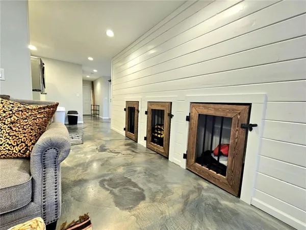 $599,900 | 22155 Eden Circle, Warsaw, MO 65355