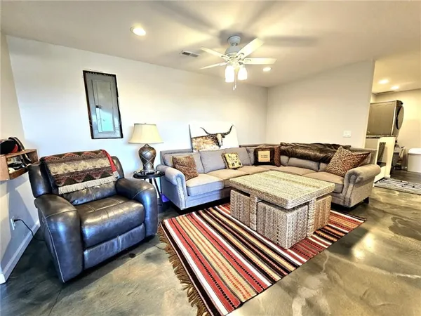 $599,900 | 22155 Eden Circle, Warsaw, MO 65355