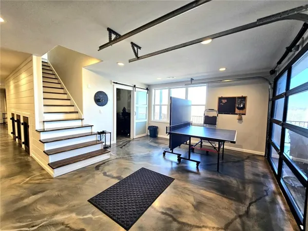 $599,900 | 22155 Eden Circle, Warsaw, MO 65355