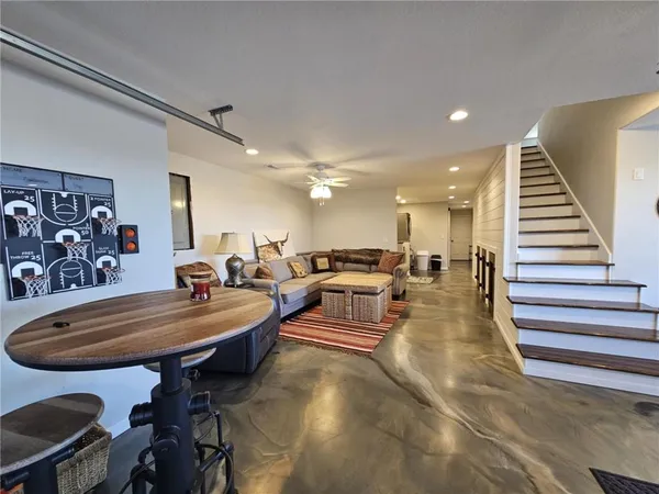 $599,900 | 22155 Eden Circle, Warsaw, MO 65355