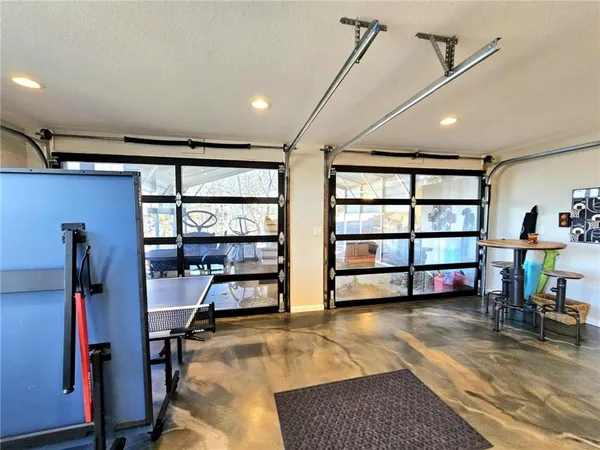 $599,900 | 22155 Eden Circle, Warsaw, MO 65355