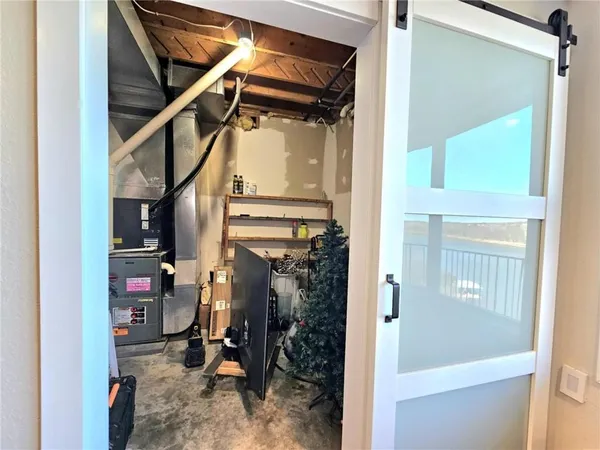 $599,900 | 22155 Eden Circle, Warsaw, MO 65355