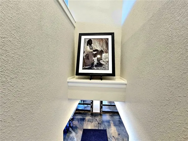 $599,900 | 22155 Eden Circle, Warsaw, MO 65355