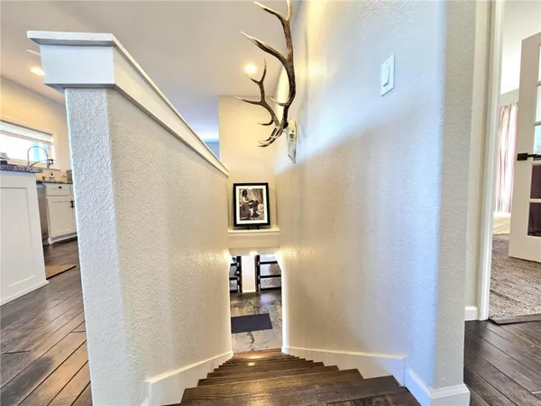 $599,900 | 22155 Eden Circle, Warsaw, MO 65355