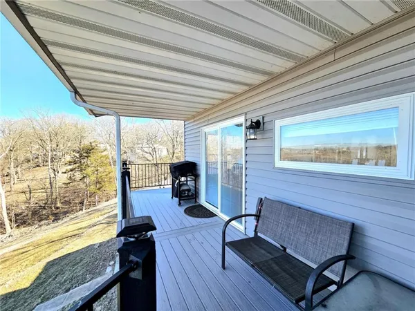 $599,900 | 22155 Eden Circle, Warsaw, MO 65355