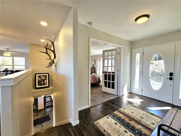 $599,900 | 22155 Eden Circle, Warsaw, MO 65355