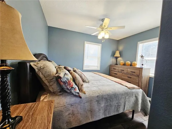 $599,900 | 22155 Eden Circle, Warsaw, MO 65355