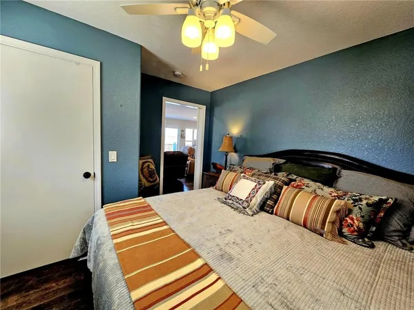 $599,900 | 22155 Eden Circle, Warsaw, MO 65355