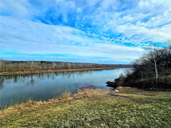 $599,900 | 22155 Eden Circle, Warsaw, MO 65355