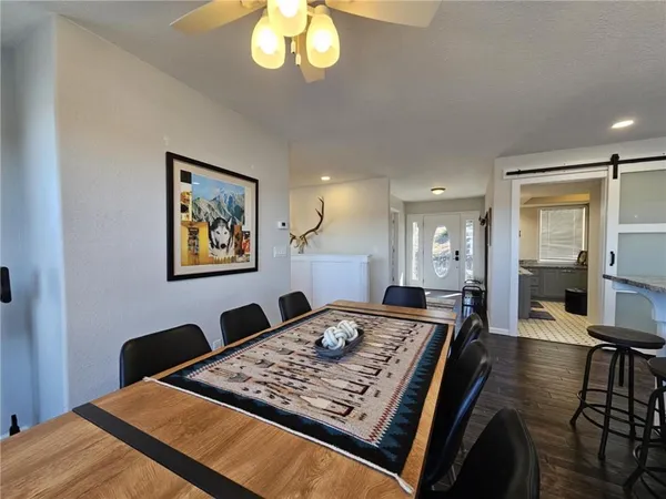 $599,900 | 22155 Eden Circle, Warsaw, MO 65355