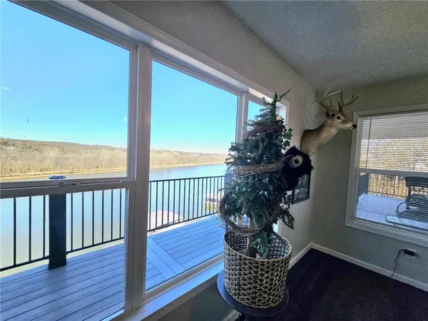 $599,900 | 22155 Eden Circle, Warsaw, MO 65355