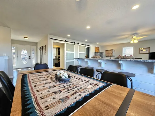 $599,900 | 22155 Eden Circle, Warsaw, MO 65355