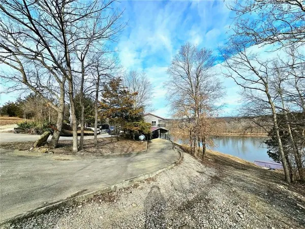 $599,900 | 22155 Eden Circle, Warsaw, MO 65355