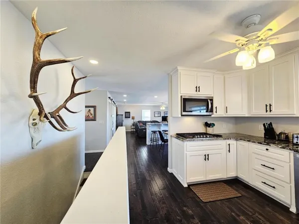 $599,900 | 22155 Eden Circle, Warsaw, MO 65355