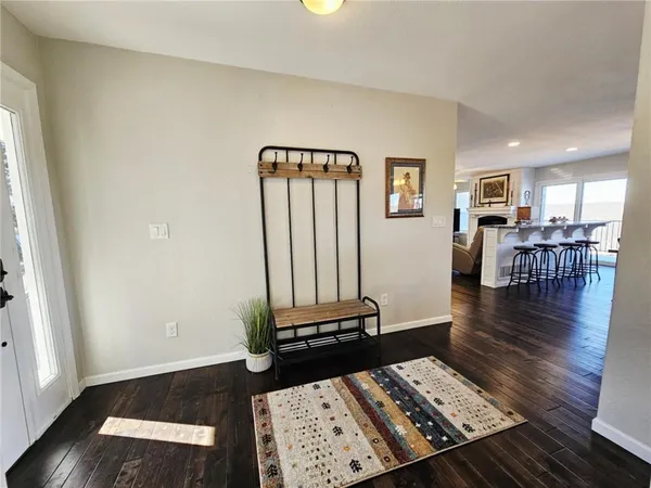 $599,900 | 22155 Eden Circle, Warsaw, MO 65355