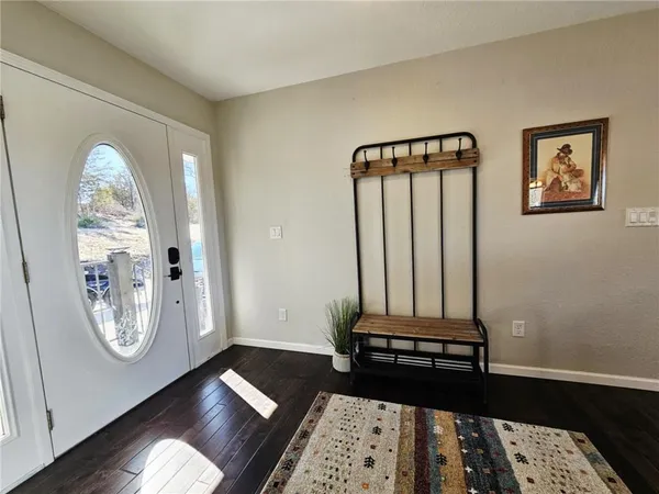 $599,900 | 22155 Eden Circle, Warsaw, MO 65355