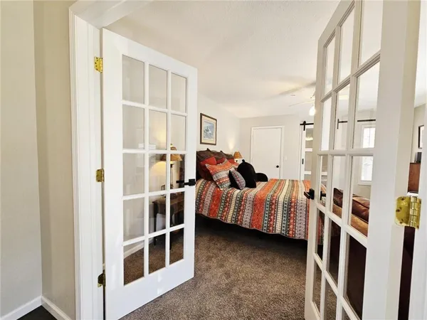 $599,900 | 22155 Eden Circle, Warsaw, MO 65355