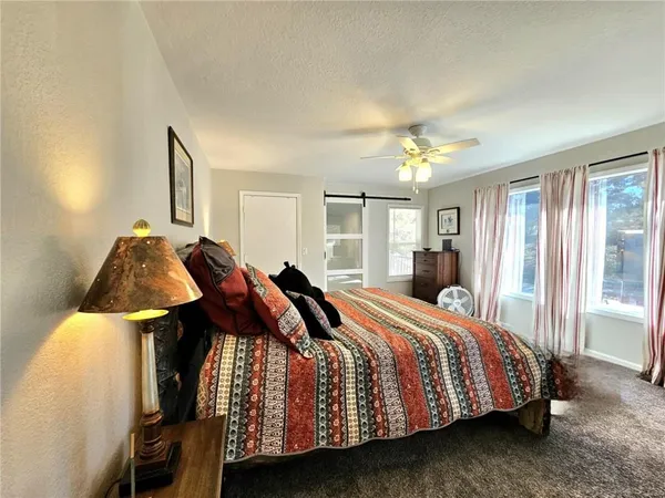 $599,900 | 22155 Eden Circle, Warsaw, MO 65355