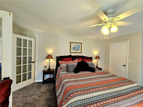 $599,900 | 22155 Eden Circle, Warsaw, MO 65355