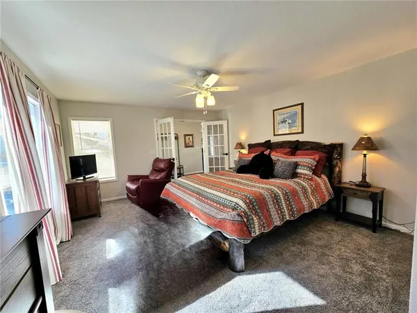 $599,900 | 22155 Eden Circle, Warsaw, MO 65355