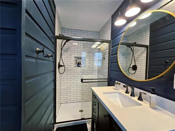 $599,900 | 22155 Eden Circle, Warsaw, MO 65355