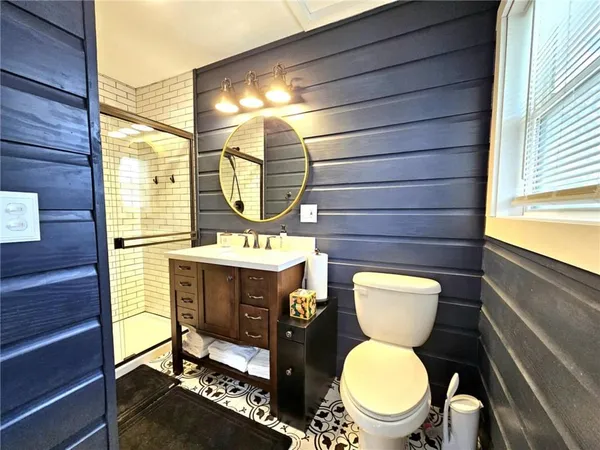 $599,900 | 22155 Eden Circle, Warsaw, MO 65355