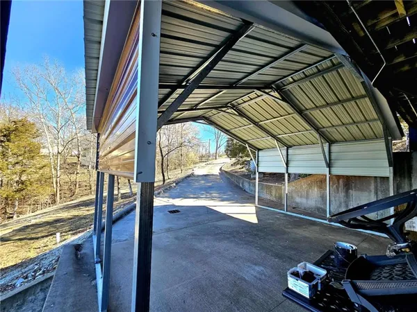 $599,900 | 22155 Eden Circle, Warsaw, MO 65355