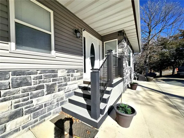 $599,900 | 22155 Eden Circle, Warsaw, MO 65355