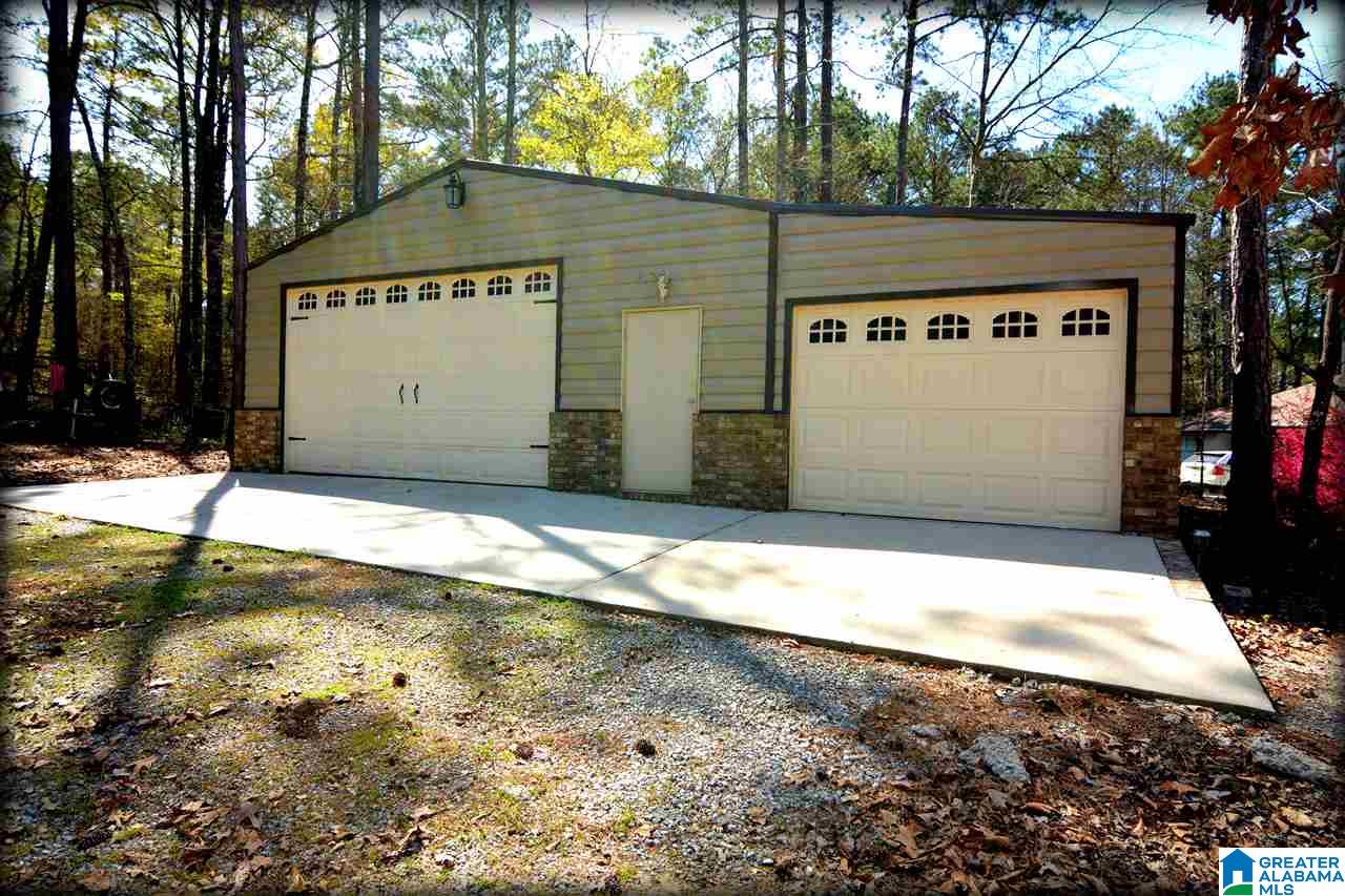 2317 Hamilton Road Pell City, AL 35128 - Photo 50 of 50