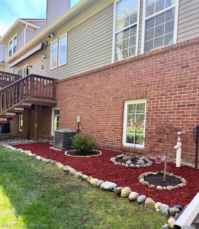 661 Telya Ridge Milford, MI 48381 - Photo 44 of 46