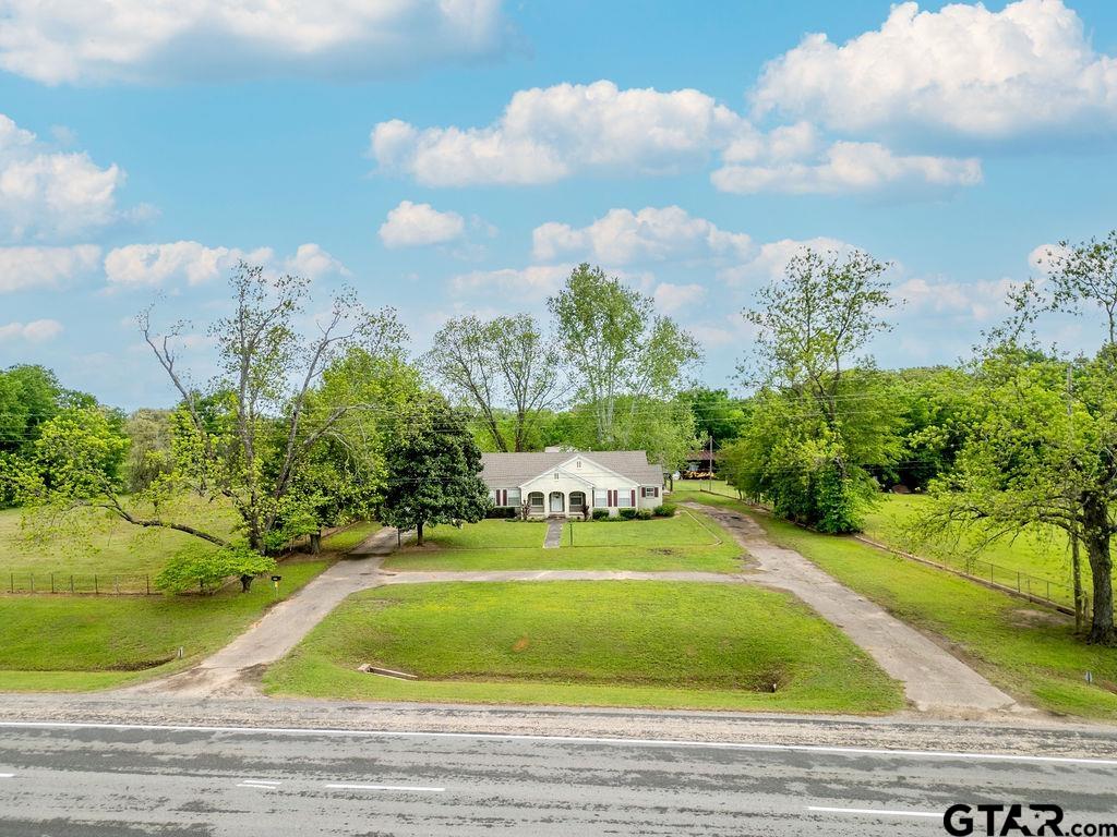 2565 Highway 49 Mount Pleasant, TX 75455 - Photo 32 of 47