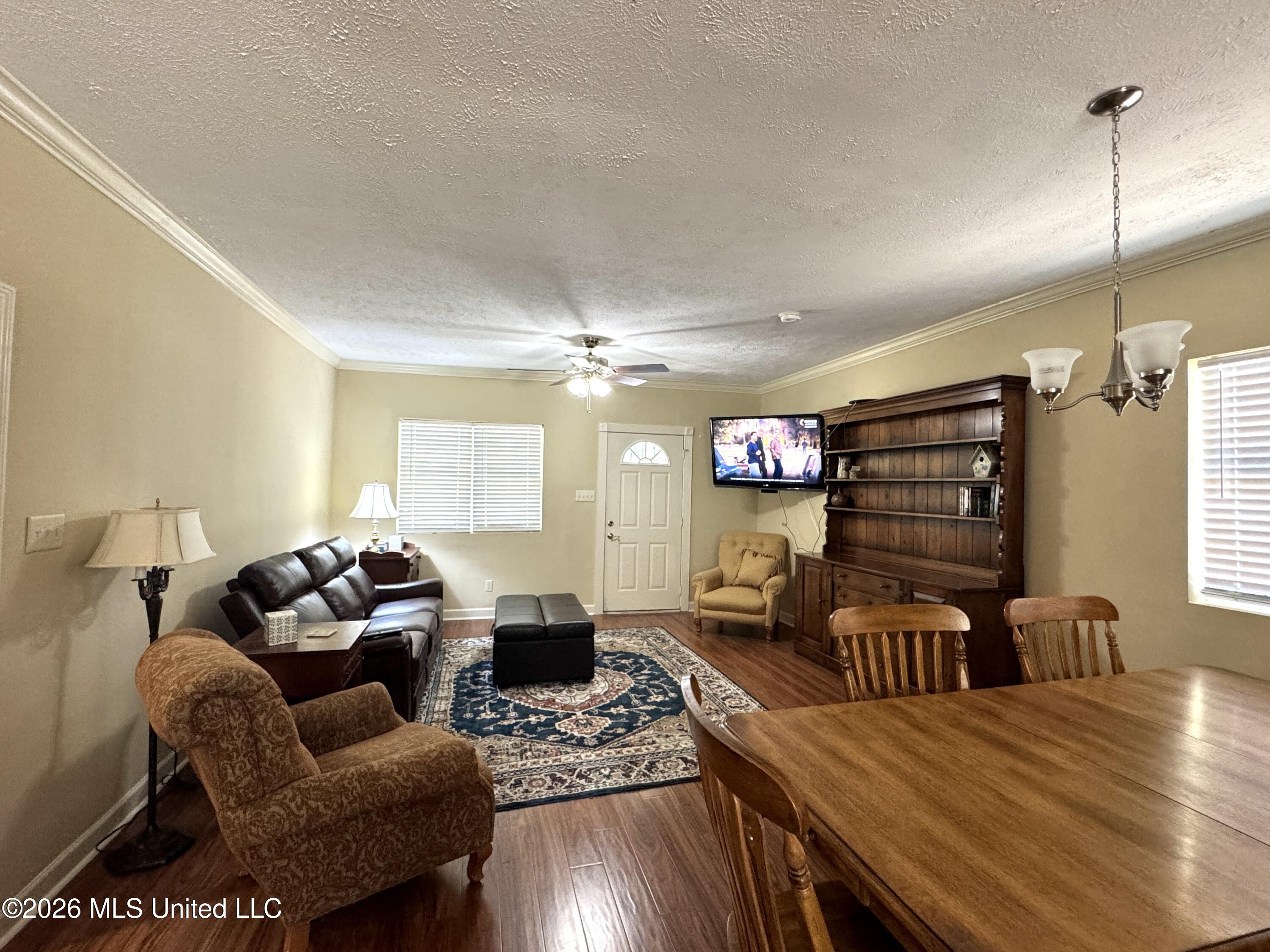511 McCluer Road Jackson, MS 39212 - Photo 5 of 17 IMG_9492