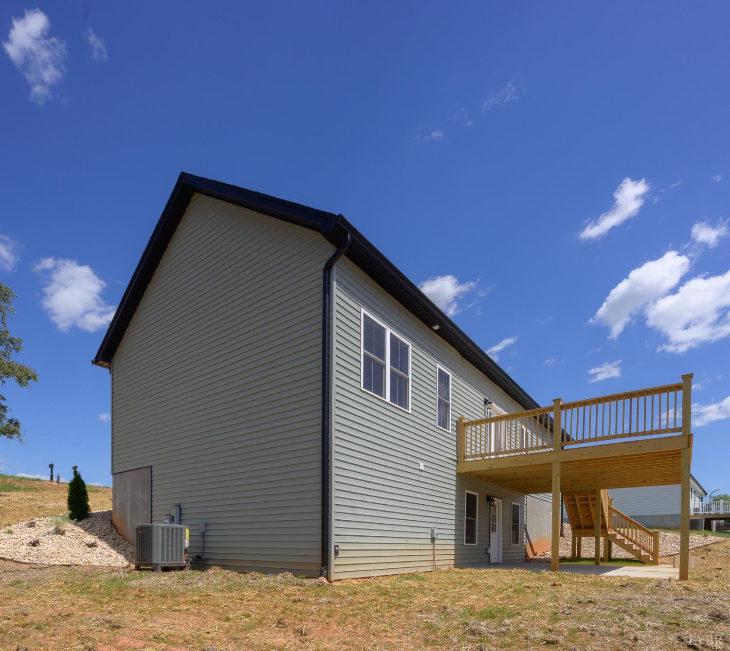 2249 Lipscomb Road Moneta, VA 24121 - Photo 39 of 60