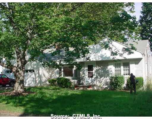 173 Corbin Road Hamden, CT 06517 - Photo 1 of 1 Gallery Image 1