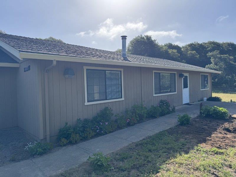 6443 Tustin Road Salinas, CA 93907 - Photo 6 of 34