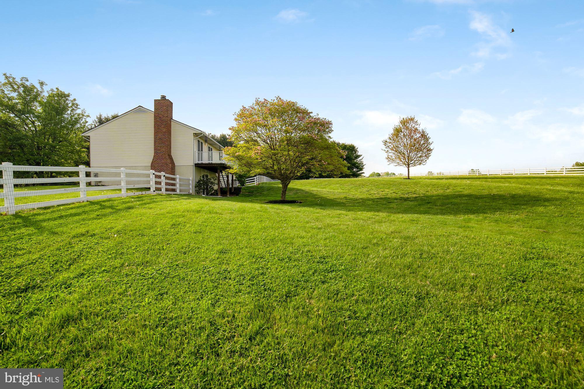 16220 Frederick Road Lisbon, MD 21797 - Photo 32 of 37 Gallery Image 32