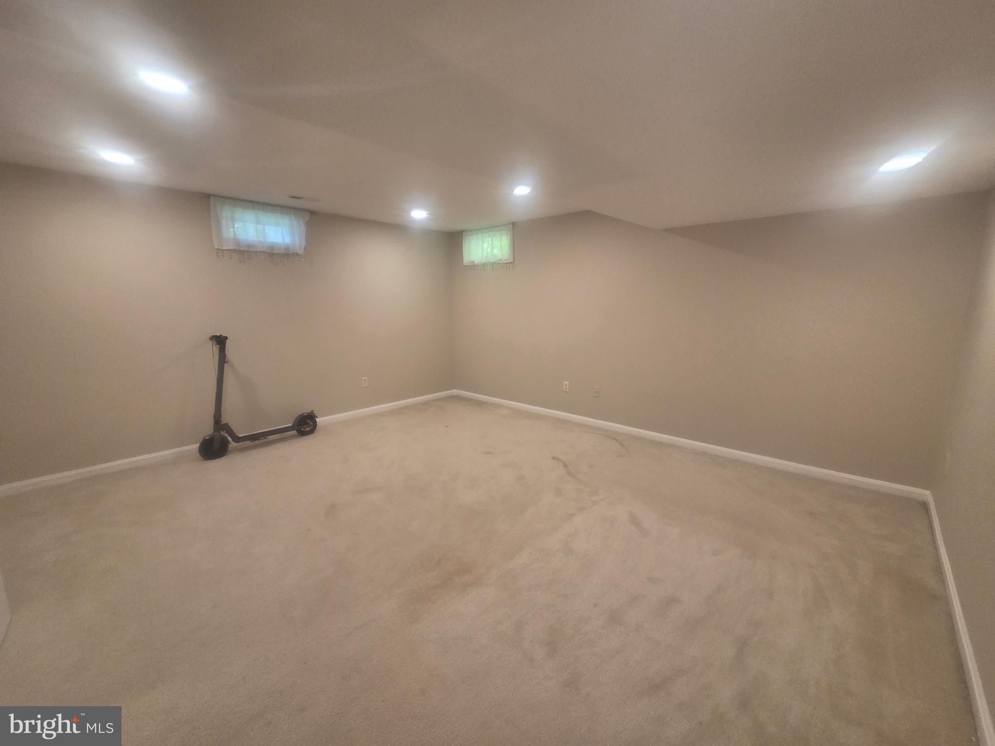 3008 Old Channel Road Laurel, MD 20724 - Photo 17 of 23
