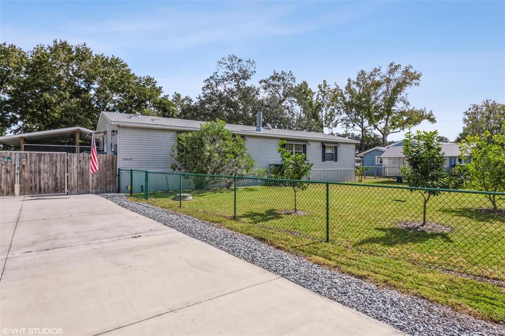 56442 Maple Road Astor, FL 32102 - Photo 1 of 1