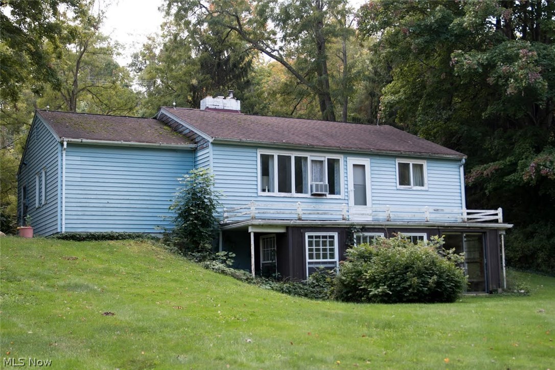 6365 Fay Road Painesville, OH 44077 - Photo 4 of 6 Gallery Image 4