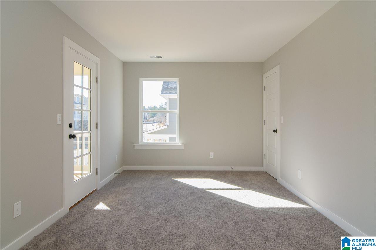 189 Appleford Road Helena, AL 35080 - Photo 30 of 49