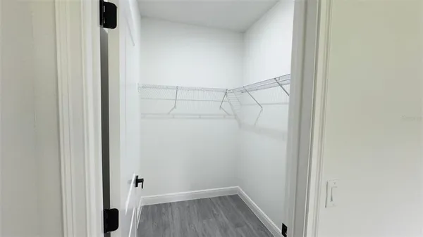 a view of a hallway