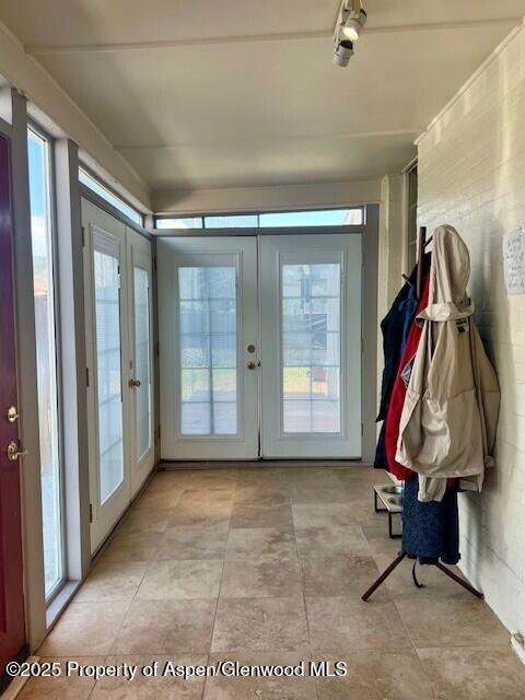 337 West Avenue Rifle, CO 81650 - Photo 4 of 29 a view of a room with gym equipment