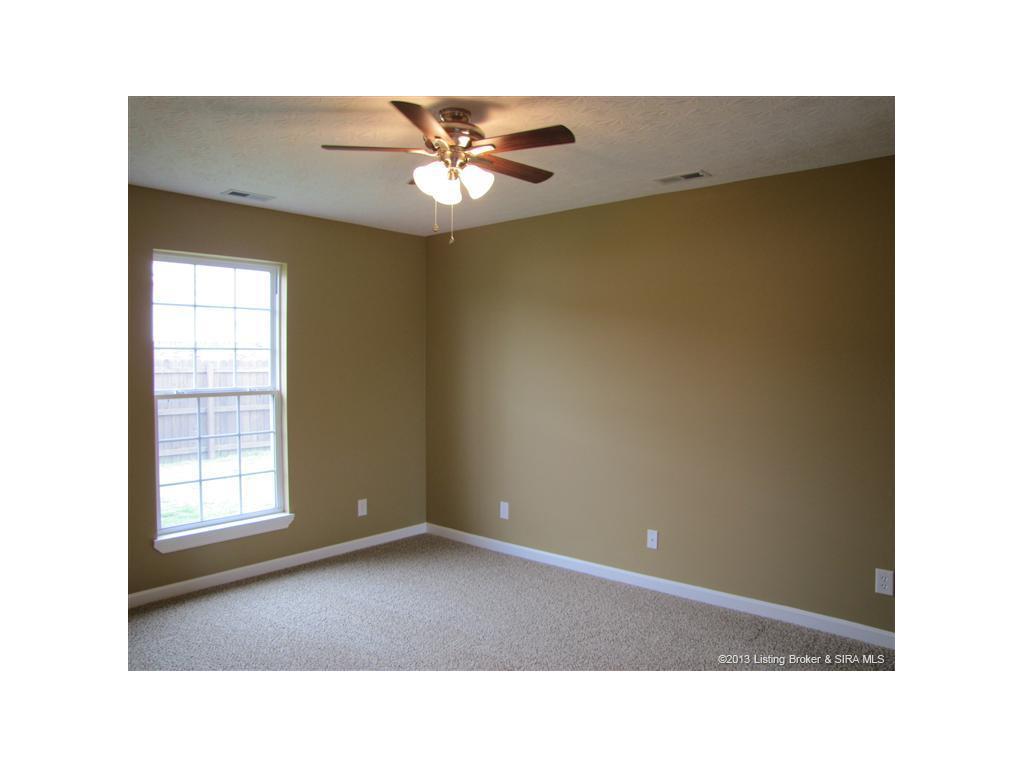 2467 Ryleigh Court Northwest Ramsey, IN 47166 - Photo 8 of 27 Gallery Image 8