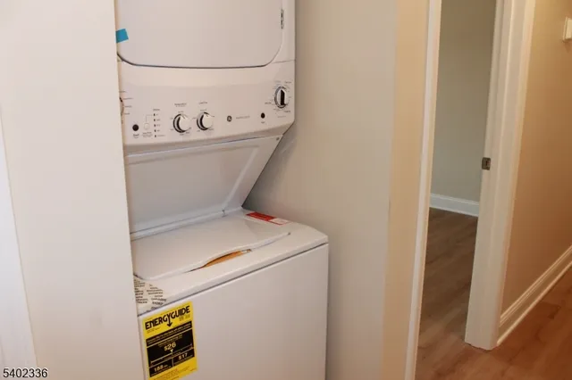 $2,500 | 14 Burnham Road, Unit B, Morris Plains, NJ 07950