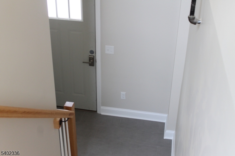 14 Burnham Road, Unit B Morris Plains, NJ 07950 - Photo 13 of 14